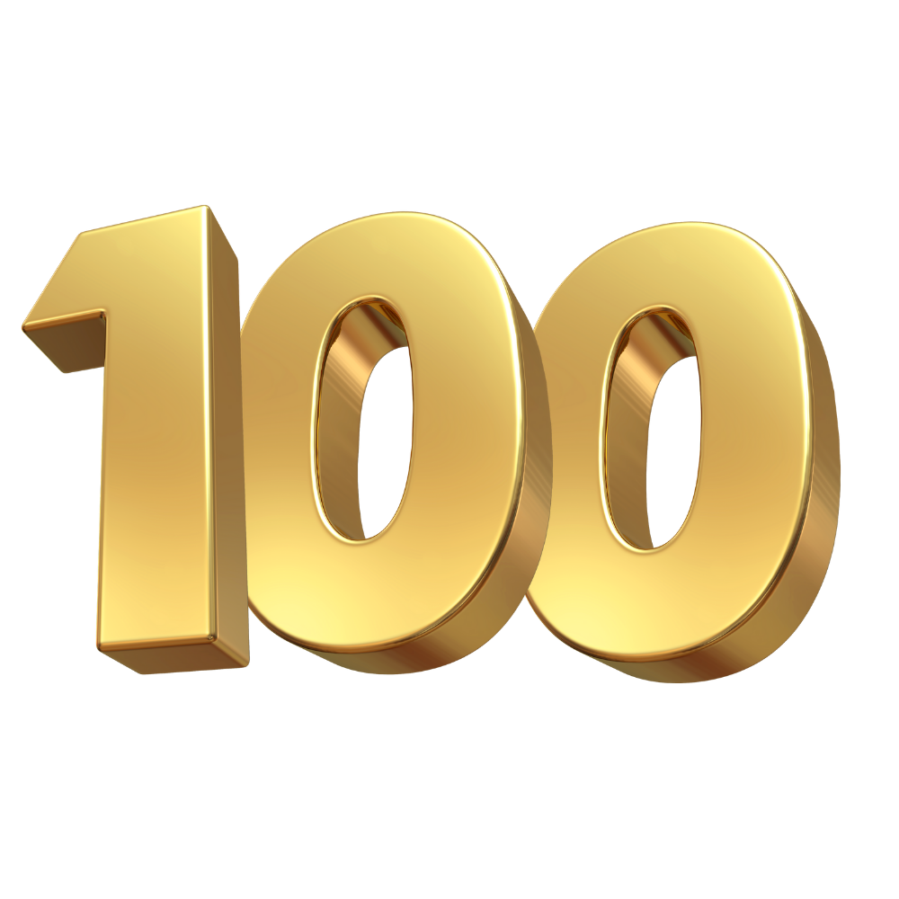 Heartfelt Harmony ( HH )