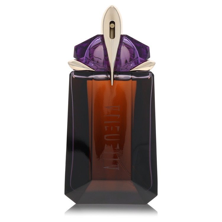Alien by Thierry Mugler Eau De Parfum Spray (unboxed) 2 oz (Women)