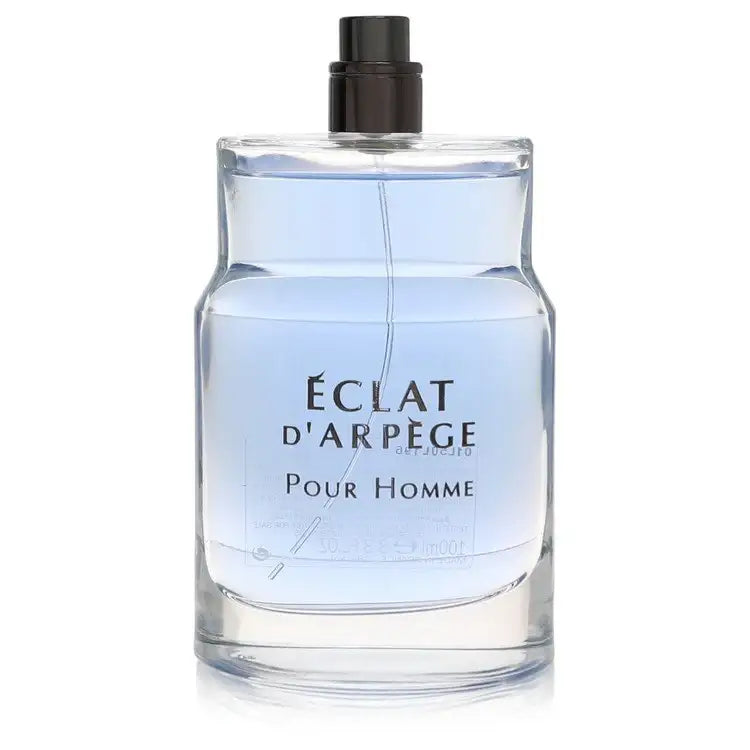Eclat D'arpege By Lanvin Cologne for Men