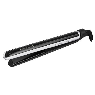 Remington Pearl Straightener 1" - New