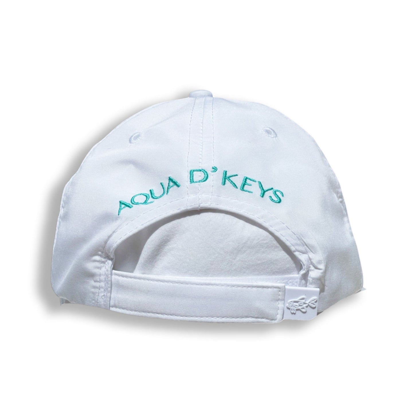 Performance Hat