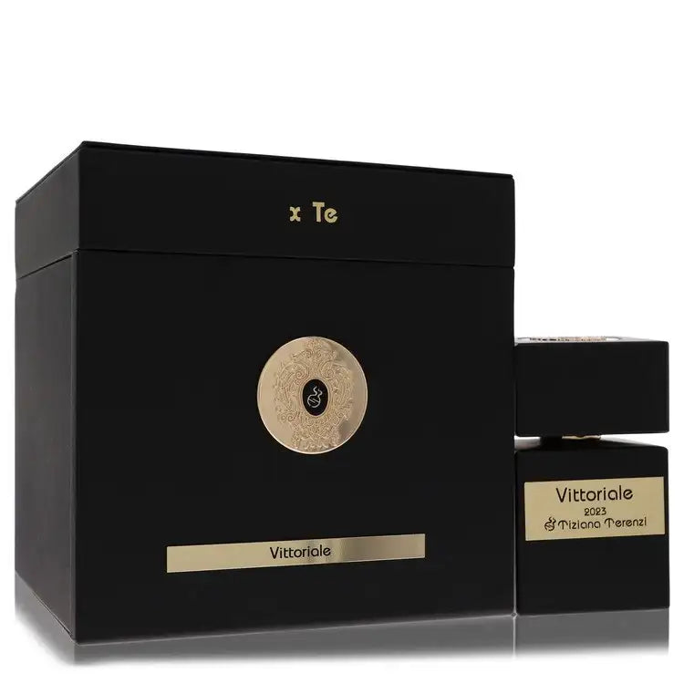 Vittoriale By Tiziana Terenzi (Unisex)