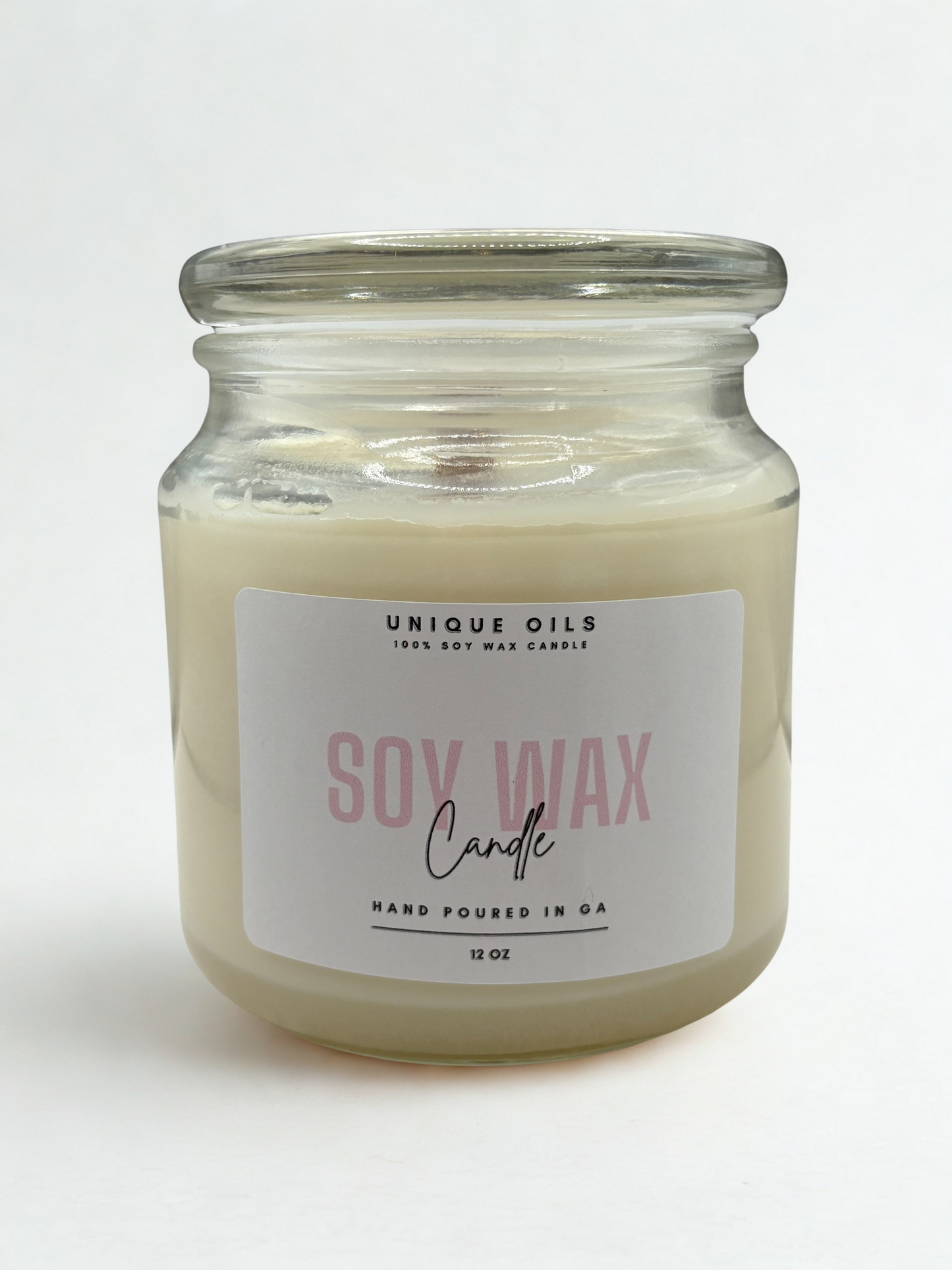 *Jimmy Choo* Exotic Ladies Perfume Fragrance