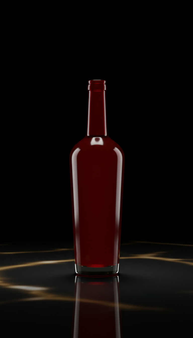Example product