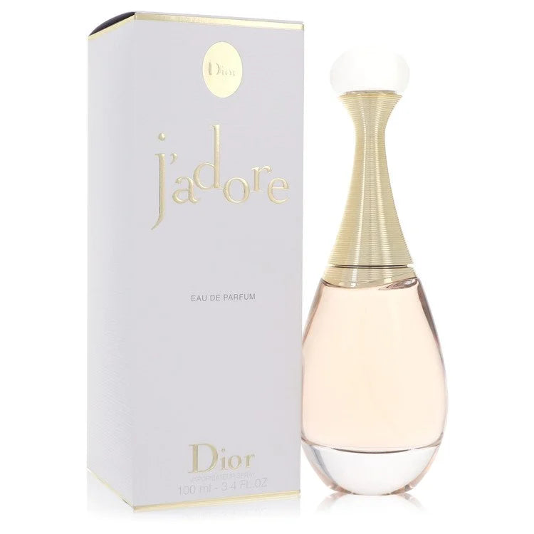 Jadore By Christian Dior Perfume for Women