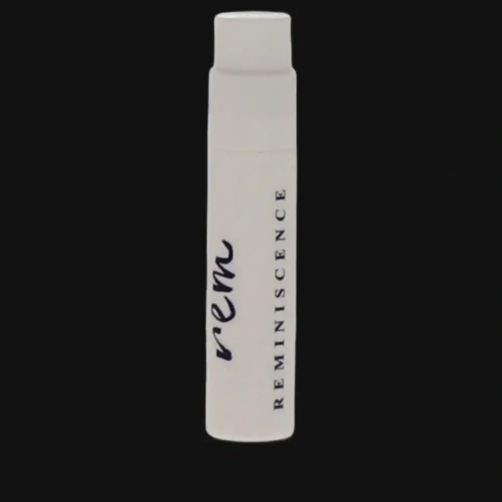 Rem Reminiscence By Reminiscence Perfume for Women