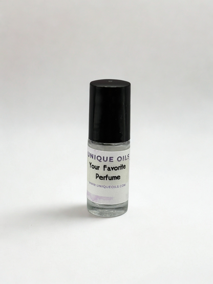 Artisan Mens Fragrance