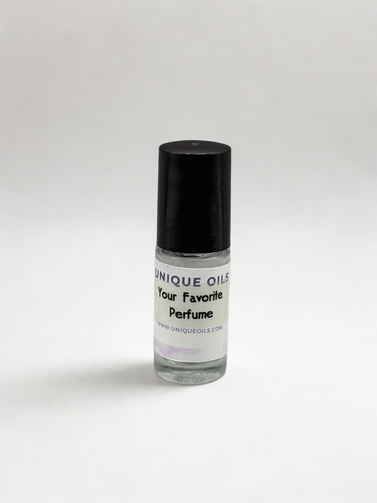 Passion Mens Fragrance