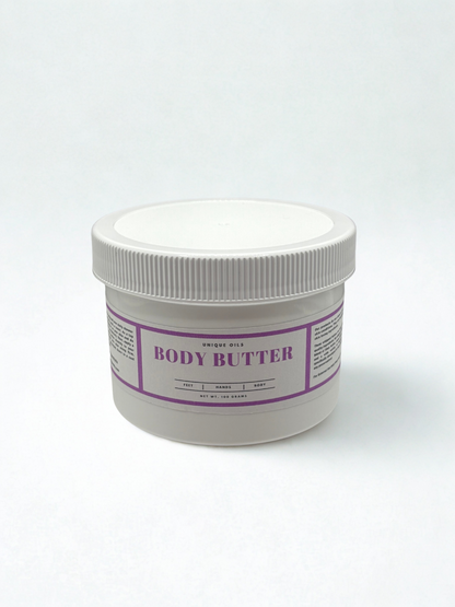 Magnetism Ladies Perfume Fragrance