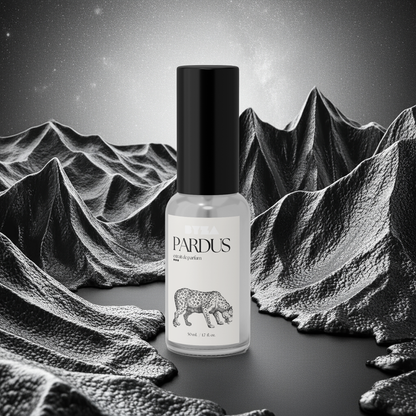 Pardus