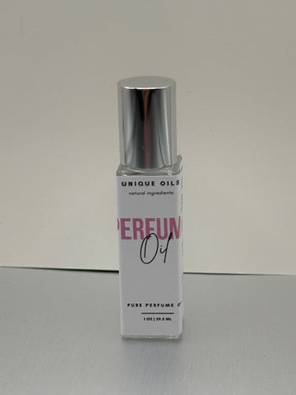 Michelle Obama Ladies Perfume Fragrance
