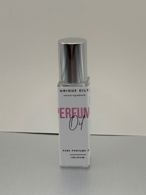 Beach Walk Ladies Perfume Fragrance