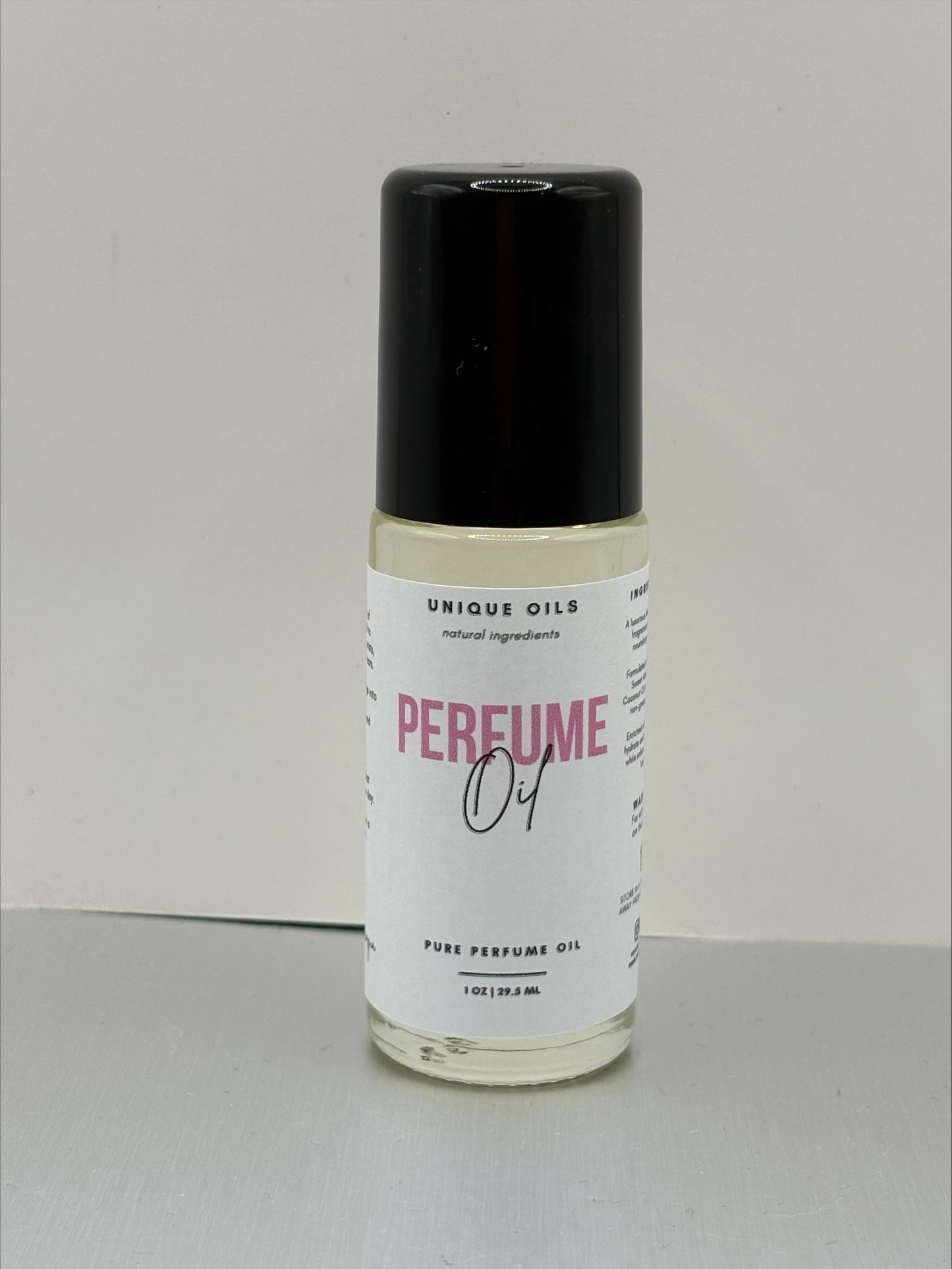 La Vie Est Belle Ladies Perfume Fragrance