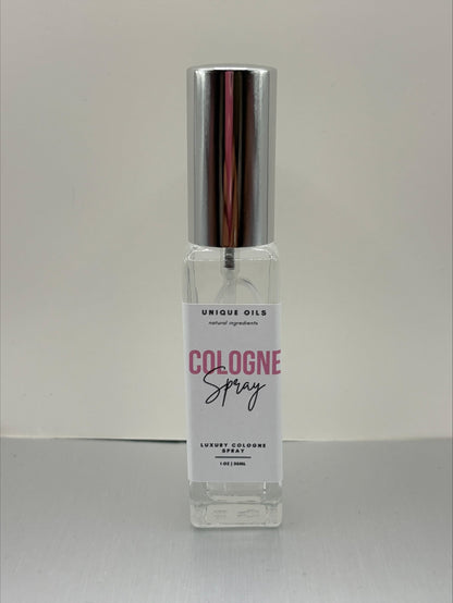 Bulgari Ladies Perfume Fragrance