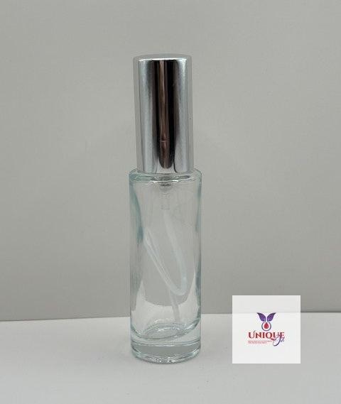 Sexual Healing Perfume Body Oil (Adult)