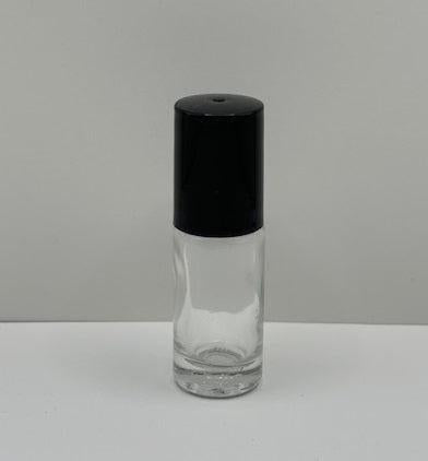 Dubai Indigo Unisex Perfume Fragrance