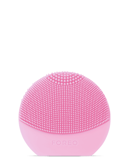 FOREO LUNA play plus