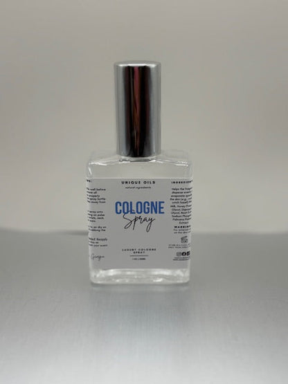 Brit Sheer Ladies Perfume Fragrance