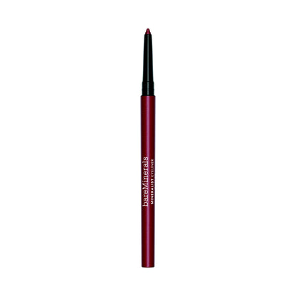 bareMinerals Mineralist Lasting Eyeliner