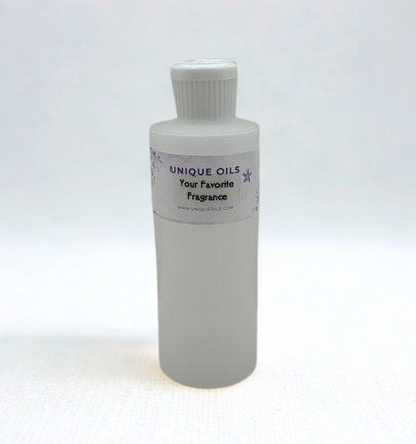 400 Scent Ladies Perfume Fragrance