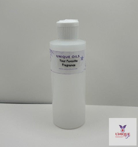 Jasmine Unisex Perfume Fragrance