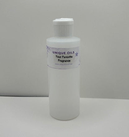Tuxedo Unisex Perfume Fragrance