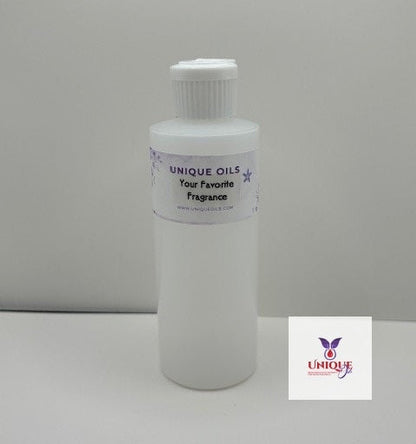 I am King Perfume Fragrance (M) Mens