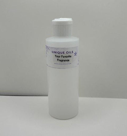 Superior Egyptian Musk Unisex Perfume Fragrance