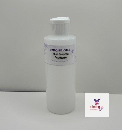 Calyx Ladies Perfume Fragrance
