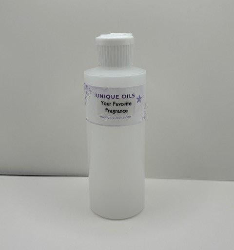 Apricot Kiwi Unisex Perfume Fragrance