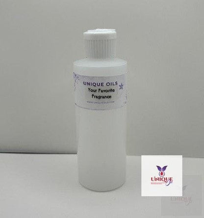 JAdore Ladies Perfume Fragrance