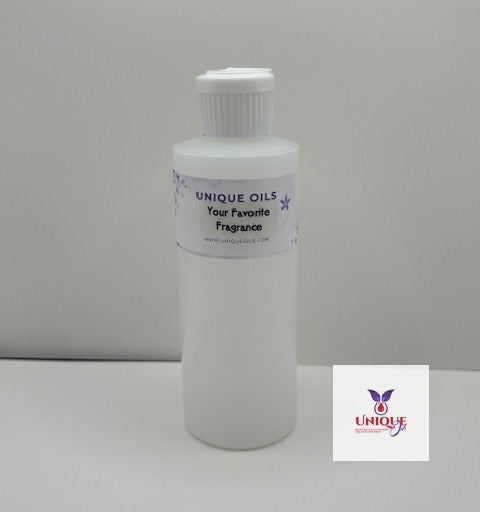 Twilly dHermes Ladies Perfume Fragrance