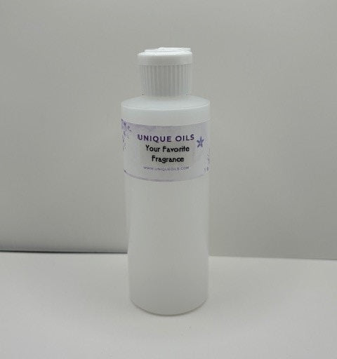 Italica Unisex Perfume Fragrance