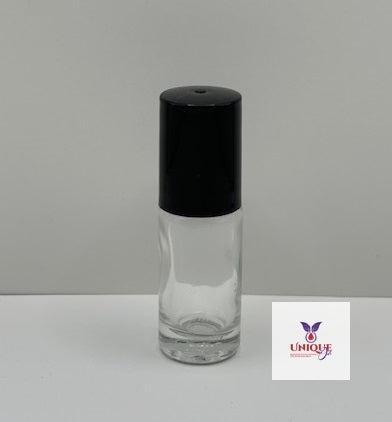 Green Tweed Mens Fragrance