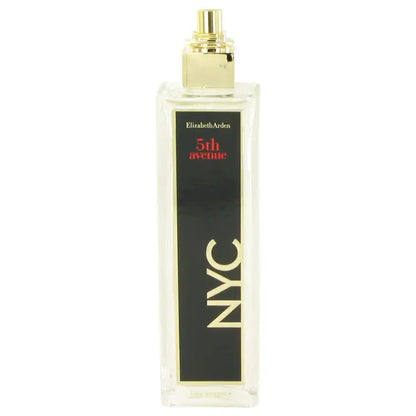 5th Avenue Nyc By Elizabeth Arden Perfume for Women