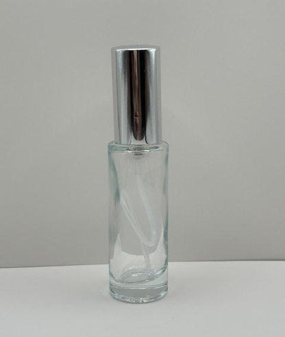 Aventus Mens Fragrance