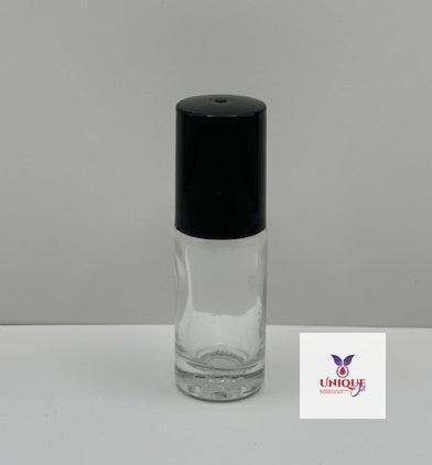 *Prada* Amber Mens Fragrance