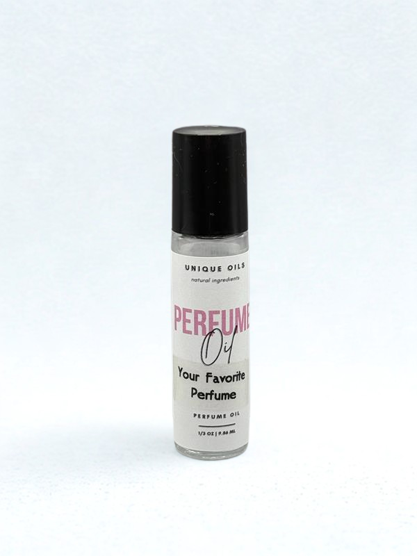 Kiss by Rihanna Ladies Perfume Fragrance