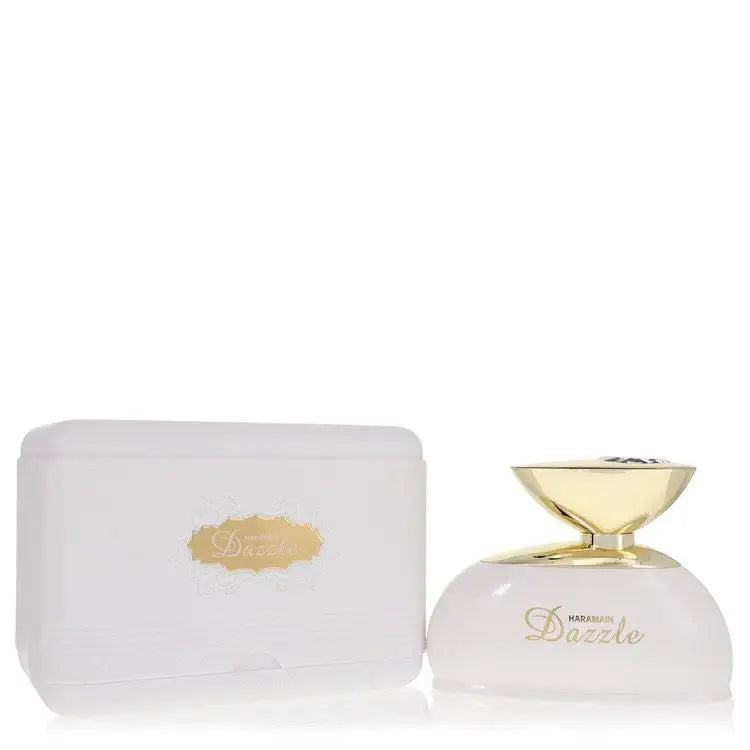 Dazzle By Al Haramain (Unisex)