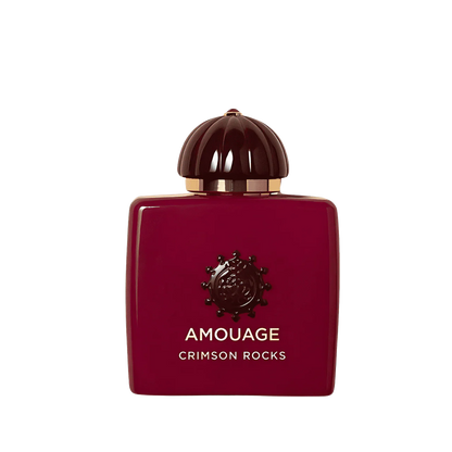 Amouage Crimson Rocks EDP