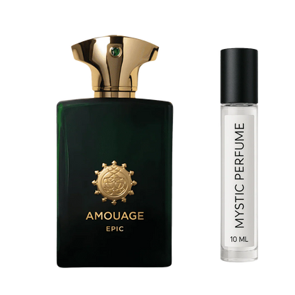 Amouage Epic Man