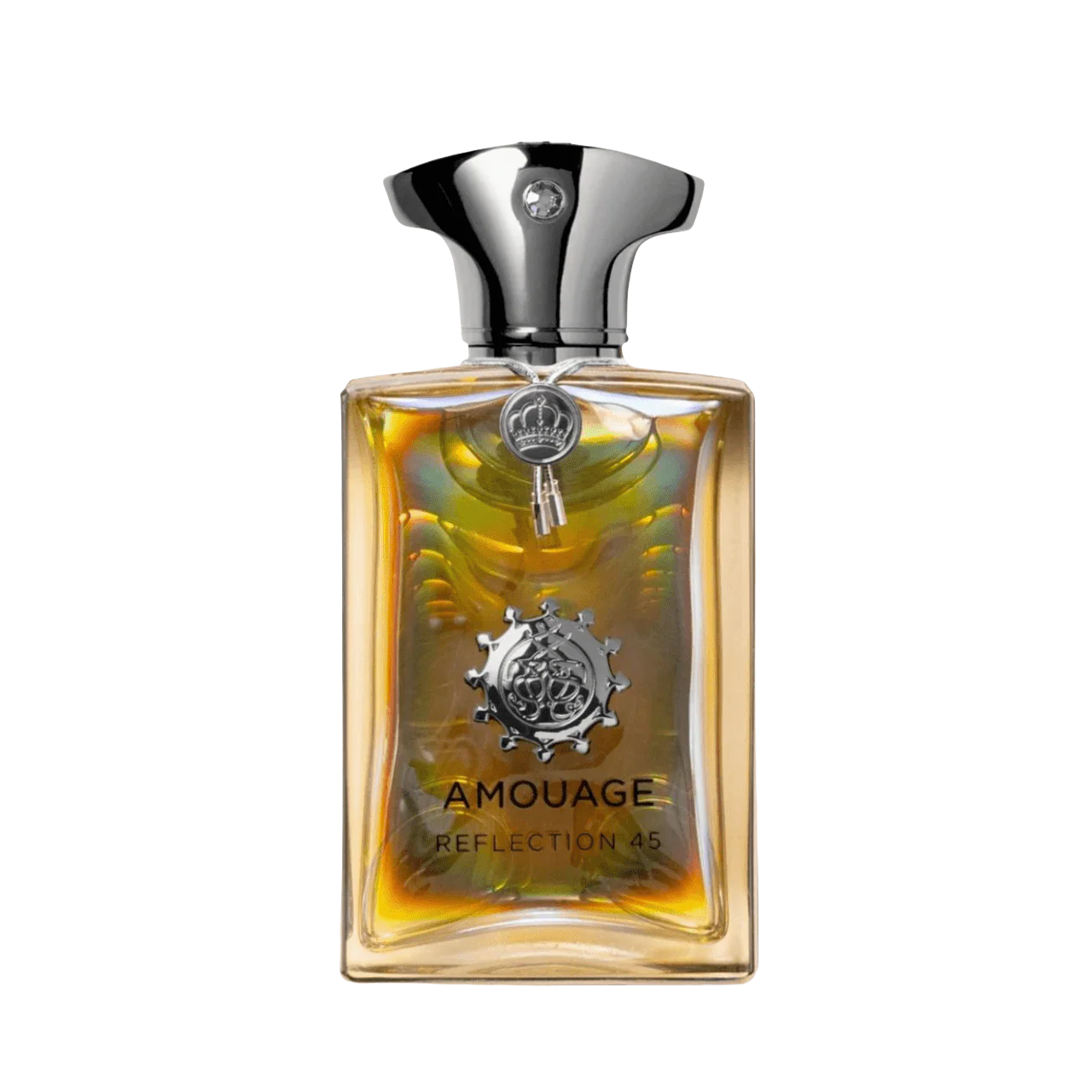 Amouage Reflection 45 Man