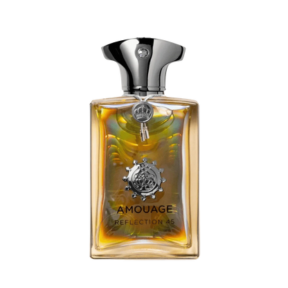 Amouage Reflection 45 Man