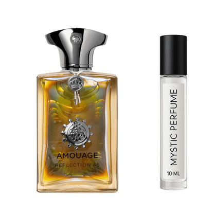 Amouage Reflection 45 Man