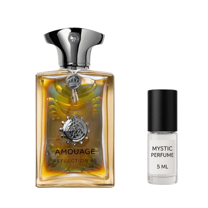 Amouage Reflection 45 Man