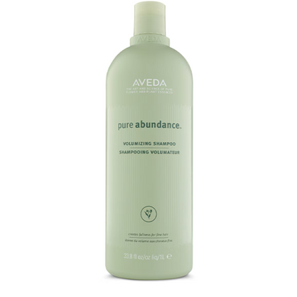 Aveda Pure Abundance Volumizing Shampoo