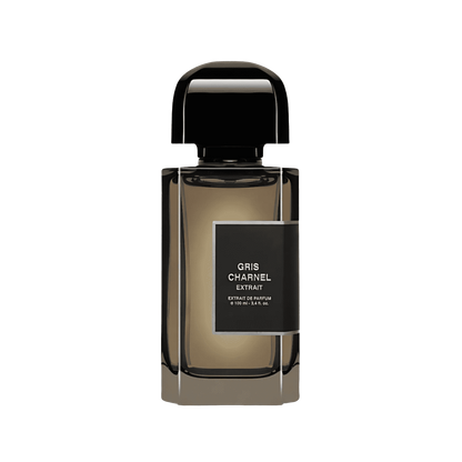 BDK Parfums Gris Charnel Extrait