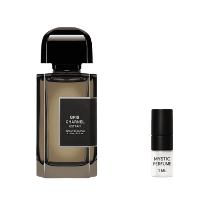 BDK Parfums Gris Charnel Extrait
