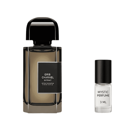 BDK Parfums Gris Charnel Extrait
