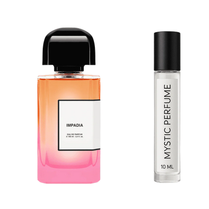 BDK Parfums Impadia